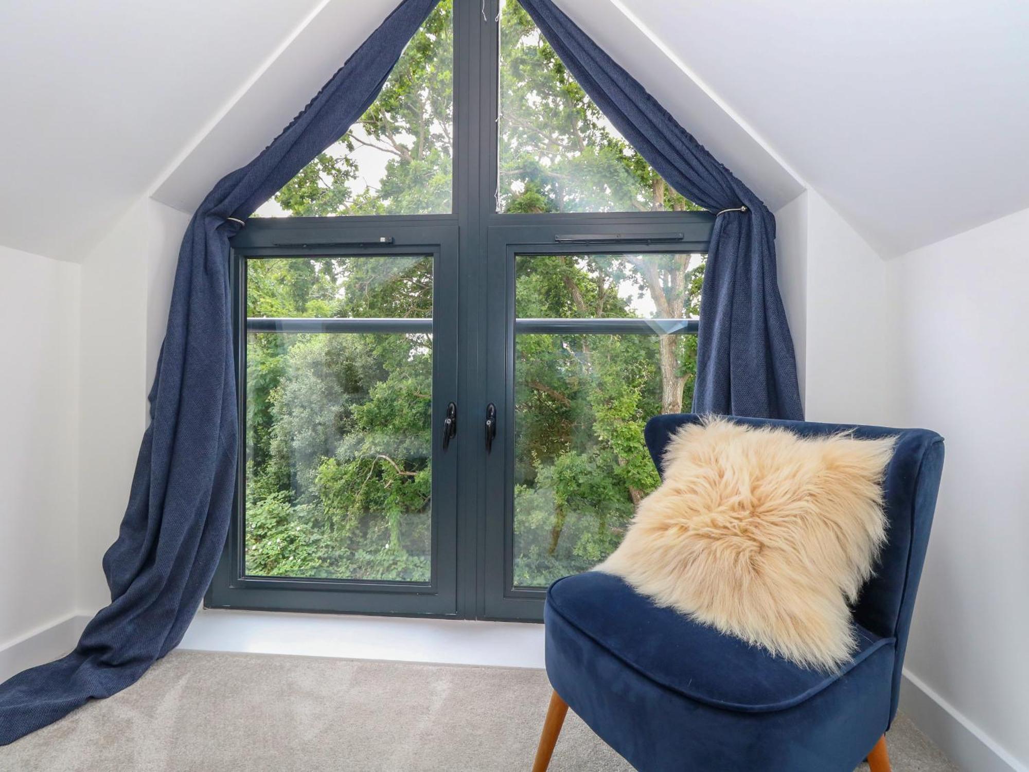 66A Danecourt Road Villa Poole Dış mekan fotoğraf